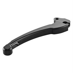 Sporthebel Bremse SIP rechts für Vespa 50-125/PV/ET3/PK/S/XL/125 VNATS/150VBA-T4/160 GS/180 SS/Rally/PX80-200/PE/Lusso