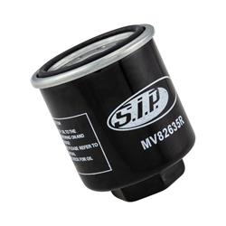 Ölfilter SIP für PIAGGIO Leader/Quasar/LEM für Vespa ET4/LX/LXV/S/Primavera/Sprint/GTS/GTS Super/GTV/GT 60/GT/GT L/946 125-300ccm 4T AC/LC