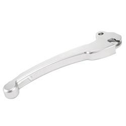 Sporthebel Bremse SIP rechts für Vespa 50-125/PV/ET3/PK/S/XL/125 VNATS/150VBA-T4/160 GS/180 SS/Rally/PX80-200/PE/Lusso