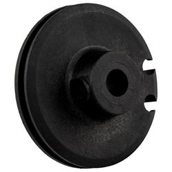 Schaltrolle, Lenker, 22062027 für Lambretta 125 LI 3°/LIS/DL/GP/150 LI 3°/LIS/SX/DL/GP/175 TV 3°/200 TV/SX/DL/GP