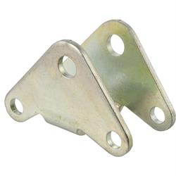 Halterung PIAGGIO, Stoßdämpfer, hinten links für Vespa GTS/GTS Super/GTV/GT 60/GT/GT L 125-300ccm