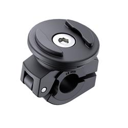 Smartphonehalter SP Connect Spiegelhalter Mirror Mount