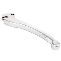 Sporthebel Bremse SIP rechts für Vespa 50-125/PV/ET3/PK/S/XL/125 VNATS/150VBA-T4/160 GS/180 SS/Rally/PX80-200/PE/Lusso