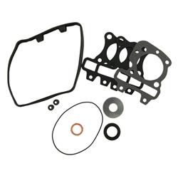 Dichtsatz Zylinder PIAGGIO, AP8206960 - 1R000123 für Vespa ET4/LX/S 50ccm 4T AC, 2-Ventil