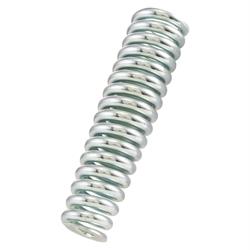 Feder Lenksäule P/A Standard, vorne, 079716 für Vespa 125 GT/GTR/Super/TS/150 Sprint VLB1T 14978->/V/Super/Rally/P150S