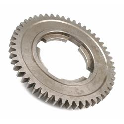 Zahnrad Z 49 MEC EUR 3. Gang 4-Gang 152840 113629 für Vespa 50 S 2° V5SA1T 22445->69443/Ape 50 TL1/TL2 1°