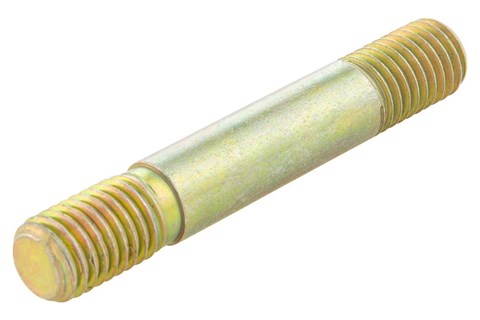 Marke: MEC EUR Artikelname: Stehbolzen Ansaugstutzen M7x45 mm, Zylinder für Lambretta 150 LI/LIS/SX/175 TV 2°-3°