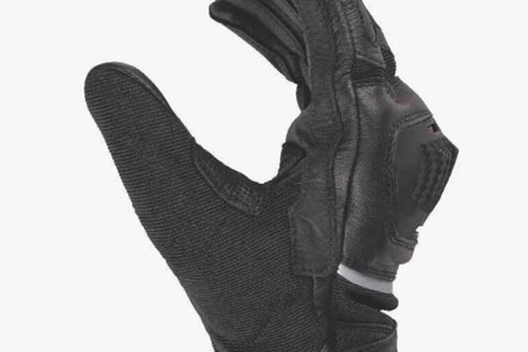 Marke: BMW Motorrad Artikelname: BMW Motorrad Handschuhe GS Rallye