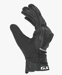 BMW Motorrad Handschuhe GS Rallye BMW Motorrad Handschuhe GS Rallye