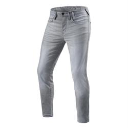 Jeans REVIT Piston 2 SK Größe: W36xL34 für Männer
