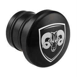 Tankdeckel 66Heroes für PIAGGIO CIAO/PX/SC/Bravo 50ccm 2T AC