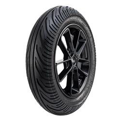 Komplettrad SIP SERIES PORDOI 130/70-12 62S TL für Vespa GTS/GTS Super/GTV/GT 60/GT/GT L 125-300ccm