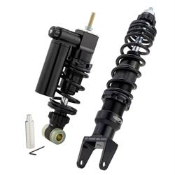 Stoßdämpferkit SIP PERFORMANCE 2.0 vorne & hinten für Vespa 50-125/PV/ET3