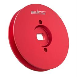 Riemenscheibe swiing für PIAGGIO CIAO/PX/SI/Bravo/Superbravo/Grillo/Boss 50ccm 2T AC