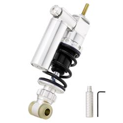 Stoßdämpfer SIP PERFORMANCE 2.0 vorne für Vespa 50-125/PV/ET3