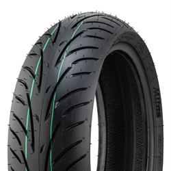 Reifen MITAS TOURING FORCE-SC 130/60-13 60P TL reinforced vorne oder hinten