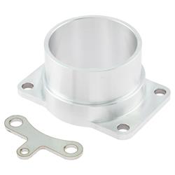 Auslassstutzen Zylinder SIP BFA 306 ccm für BFA 306 Motor für Vespa 125 VNA-TS/150 VBA-Super/160 GS/180 SS/Rally/PX/PE/Lusso//T5