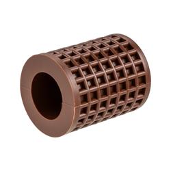 Kickstartergummi ARIETE, 49642 - 19832 für Vespa 125 VNB3-6T-TS/150 VBA-Super/160 GS/180 SS/Rally/PX80-200/PE/Lusso/T5/Cosa