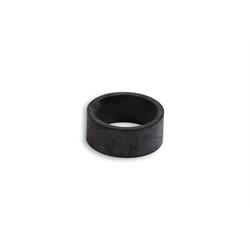 Adapter MALOSSI, für E13-Rennluftfilter