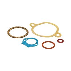 Dichtsatz Vergaser für Vergaser Gurtner VA 16 für Acma 125 Type N