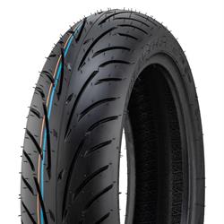 Reifen MITAS TOURING FORCE-SC 120/70-13 53P TL vorne
