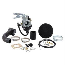 Vergaserkit PINASCO PHVB 22 Rundschieber 26295023 für Vespa 125 VM/VN/ACMA/150 VL/VB/VGL1