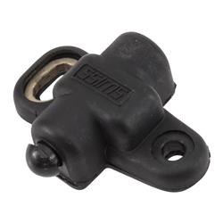 Bremslichtschalter SWISS für Vespa 125 VNB1/150 VBA/VBB1/VGLA-B/GL/GS VS4-5/160 GS/180 SS->0024700