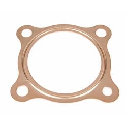 Dichtung Zylinderkopf (d) 0,45mm, C-4709830 - C-4709448 für LML Star 125/150 2T