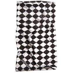 Halstuch HOLY FREEDOM Bullit Primaloft