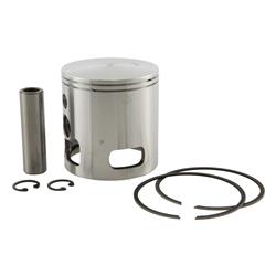 Kolben PINASCO B 177 ccm, 25121071 für Vespa 125 GTR 2°/TS/150 Sprint 2°/V/Super 2°/PX125-150/PE/Lusso/Cosa