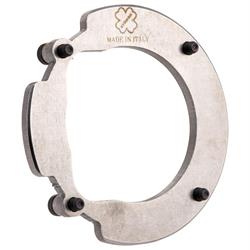 Reparaturkit Primär CRIMAZ für Vespa 50-125/PV/ET3/PK50-125/S/XL/XL2