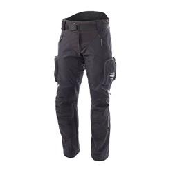 STADLER GoreTex-Hose Quest Pro