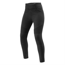 REV'IT! Damenleggings Ellison SK