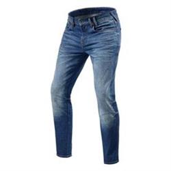 REV'IT! Jeans Carlin SK