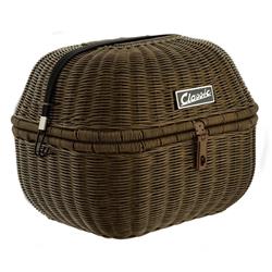 Gepäckkorb SIP Classic