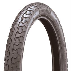 Reifen HEIDENAU M 4 2 1/4-17 28B TT vorne oder hinten