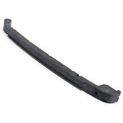 Führungsschiene, Ventilsteuerkette für Vespa ET4 (alt) 125/150ccm 4T AC