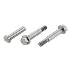 Schrauben Kit Motorgehäuse SIP M7 mm, BFA MOTORI für Vespa 50-125/PV/ET3/PK50-125/S/XL/XL2