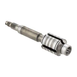 Antriebswelle BFA MOTORI, 2359081 für Vespa PX80-200 E Lusso 2°/'98/MY/'11/T5/Cosa/LML 125-150 Star/Deluxe 2T/4T