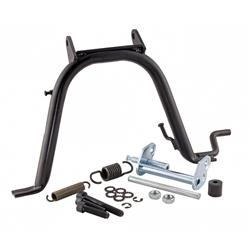 Hauptständer für APRILIA/MBK/YAMAHA Nitro/Aerox