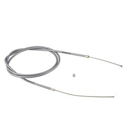 Seilzug Kupplung SIP PERFORMANCE 192681 - 139621 für Vespa PX80-200/PE/Lusso/T5