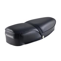 Sitzbank DELTA 120739 für Vespa 180-200 Rally