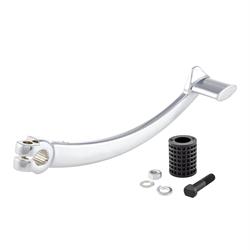 Kickstarter SIP, 82128 -87228 für Vespa 125 VNA/VNB1-3T/150 VBA/VBB1T/VGLA/B