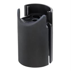 Gasschieber DELL'ORTO 40, 1473040 64