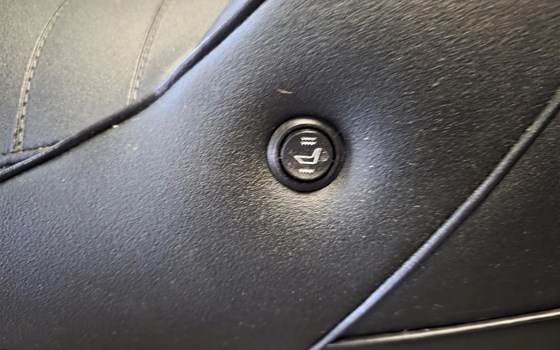 Sitzbank von Top Sellerie - Bild 1