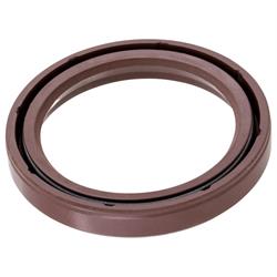 Wellendichtring Antriebswelle PIAGGIO 38x50x7 mm B015440 für Vespa GTS/GTS Super 125/150ccm 4T LC iGet (Euro4)