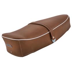 Sitzbank SIP Classic für Vespa 125 VNA/VNB/GT/GTR/Super/TS/150 VBA/VBB/GL/Sprint/V/Super/T4