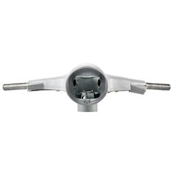 Lenker SERIE PRO für Vespa 125 PV/Super