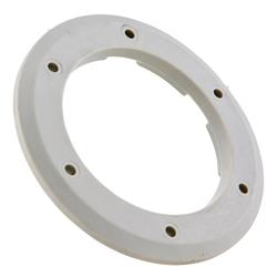 Dichtung Hupe (d) 4,0mm, 70614 für Vespa 125 GT/Super/150 GL/Sprint/Super/180 SS