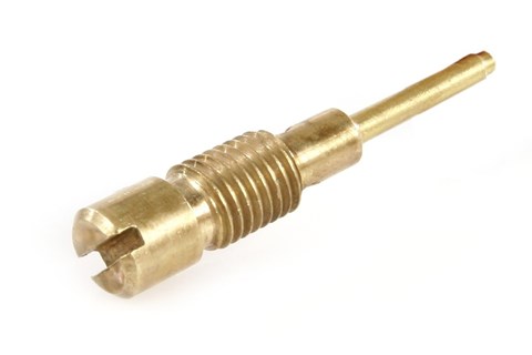 Marke: DELL'ORTO Artikelname: Nebendüse DELL'ORTO 50, 0802250 02